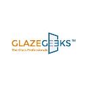 Glazegeeks logo